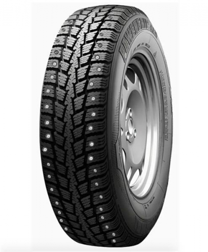 235/85R16 120/116Q Kumho KC11