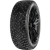 285/40R21 109T Gripmax SureGrip Pro Ice