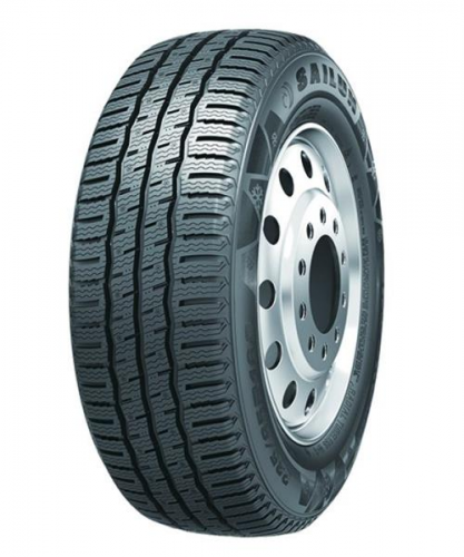 205/70R15 106/104R Sailun ENDURE WSL1