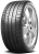 285/35R19 103Y Kumho Ecsta PS91