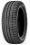 245/35R20 95Y Michelin Pilot Sport 3 MOE RunFlat