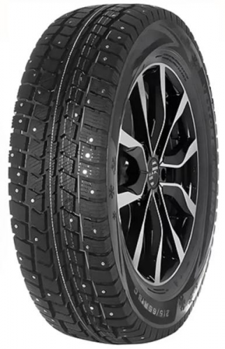 225/70R15 112/110R Attar W03 225/70R15 112/110R Attar W03