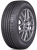 215/55R16 97V Fortune Perfectus FSR602