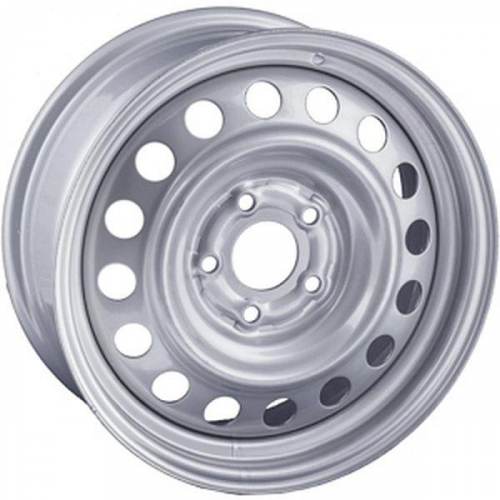Swortech S402 5x14 5*100 Et:35 Dia:57,1 S