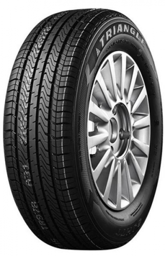 205/55R16 91H Triangle TR978 205/55R16 91H Triangle TR978