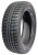 245/60R18 105S Antares Grip20