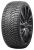 185/60R15 84T Leao Winter Defender Grip 2