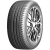 215/55R17 98W Double Star DH03 215/55R17 98W Double Star DH03