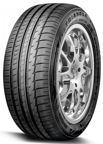225/35R19 88Y Triangle TH201