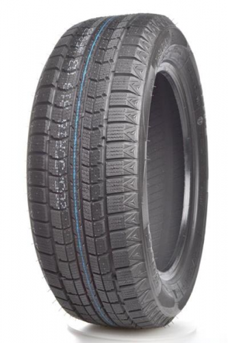 205/60R16 92S Boto BS66