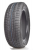 205/60R16 92S Boto BS66