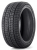 275/45R20 110H Goodride SW618