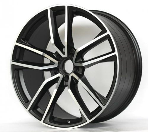 RST R2106FF 10x21 5*112 Et:44 Dia:66,6 BDm