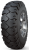 6.50-10 128A5 14 Nortec FT-215 TT