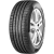 185/60R15 84H Gislaved Premium Control