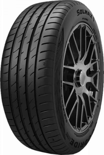 235/65R18 106H Goodride Solmax1 235/65R18 106H Goodride Solmax1