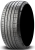 285/35R20 104Y Pirelli PZERO SPORTS CAR