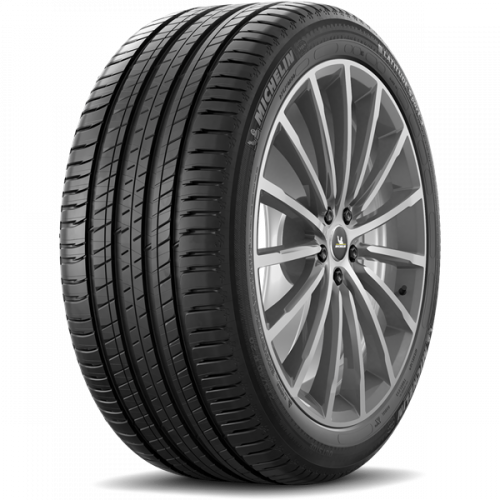 275/40R20 106Y Michelin Latitude Sport 3 RunFlat 275/40R20 106Y Michelin Latitude Sport 3 RunFlat