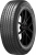 255/60R18 112V Hankook Dynapro HPX RA43 255/60R18 112V Hankook Dynapro HPX RA43