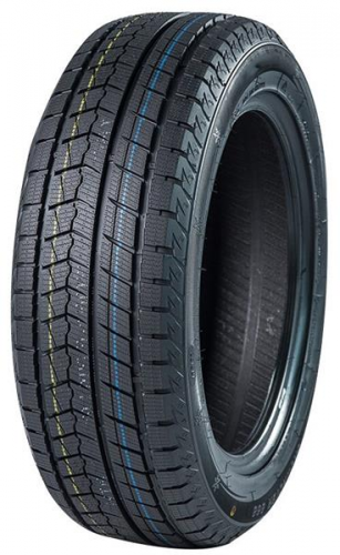 215/60R16 99H Roadmarch Snowrover 868