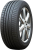 215/40R17 87W Kapsen S2000