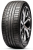 215/45R18 93W Habilead HF330