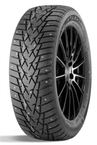 205/60R16 92T Double Star DW01 205/60R16 92T Double Star DW01