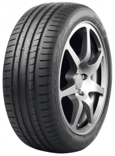 275/40R20 102W Leao Nova-Force Acro RunFlat 275/40R20 102W Leao Nova-Force Acro RunFlat