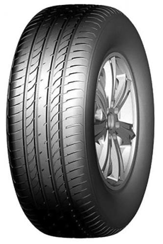 185/55R15 82V Compasal Grandeco