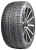 235/50R19 103V Lanvigator WinterGrip UHP 235/50R19 103V Lanvigator WinterGrip UHP