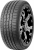 235/45R19 95W Roadstone Nfera RU1