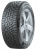 205/55R16 94T Gislaved IceControl