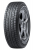 215/65R16 98R Dunlop Winter MAXX SJ8