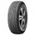 255/60R18 112V Nexen ROADIAN HTX RH5