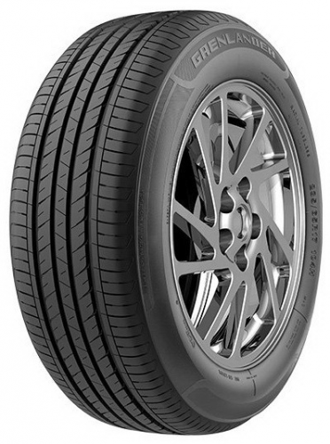 185/60R15 88H Grenlander Kingpro One