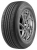 185/60R15 88H Grenlander Kingpro One