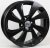 RST R005 6x15 4*100 Et:40 Dia:60,1 BLM
