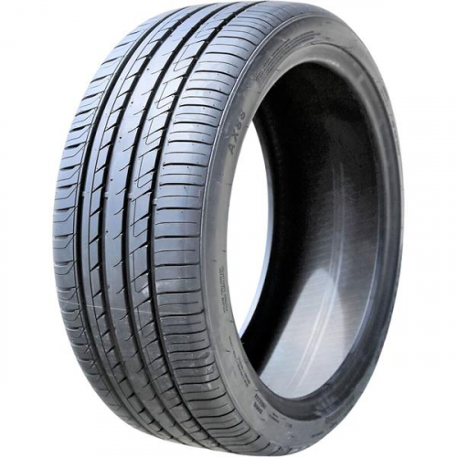 235/45R18 98W Atlander AX88