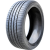 235/45R18 98W Atlander AX88
