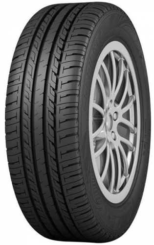 205/55R16 94V Cordiant Run Tour 205/55R16 94V Cordiant Run Tour