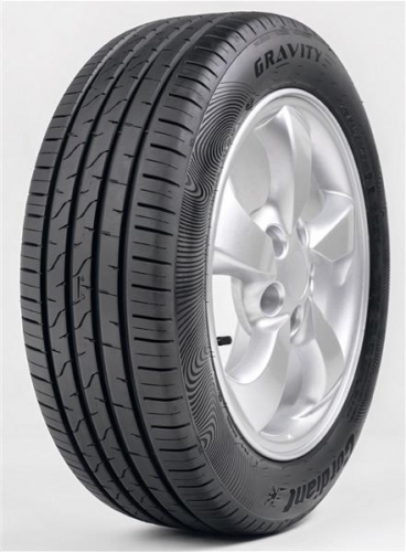 195/55R16 91H Cordiant Gravity