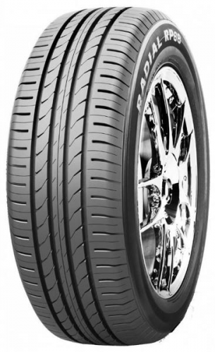 205/55R16 91V Risen RP68