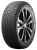 235/60R18 107H Kumho WinterCraft WP52+
