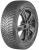 235/65R17 108T Armstrong SKI-TRAC S
