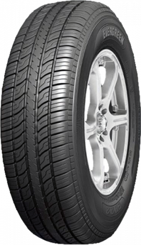 155/65R13 73T Evergreen EH 22