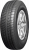 155/65R13 73T Evergreen EH 22