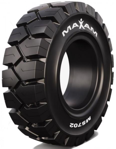 5.00-8 Maxam MS702