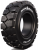 5.00-8 Maxam MS702