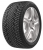 235/45R17 97T Sonix Winter X Pro Studs 69 235/45R17 97T Sonix Winter X Pro Studs 69