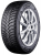 215/55R18 99T Bridgestone Blizzak Spike 3
